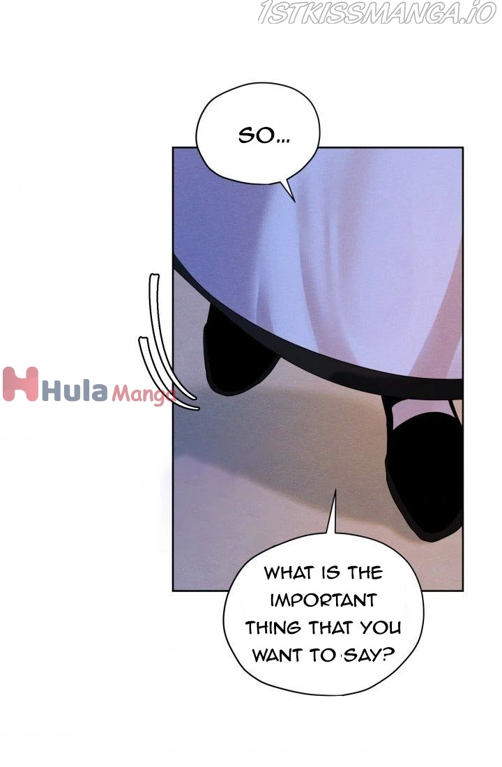 I am the Male Lead’s Ex-Girlfriend chapter 47 - page 68