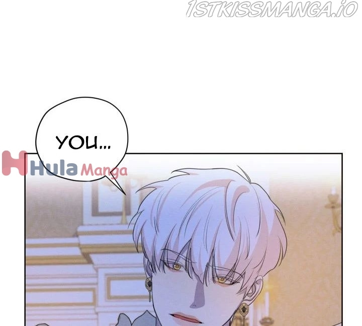 I am the Male Lead’s Ex-Girlfriend chapter 47 - page 69