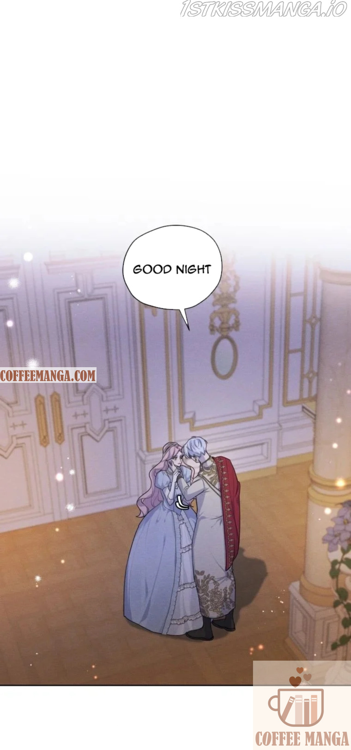 I am the Male Lead’s Ex-Girlfriend chapter 49 - page 28