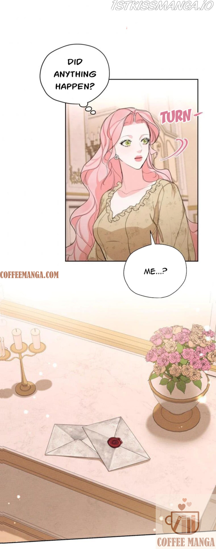 I am the Male Lead’s Ex-Girlfriend chapter 49 - page 47