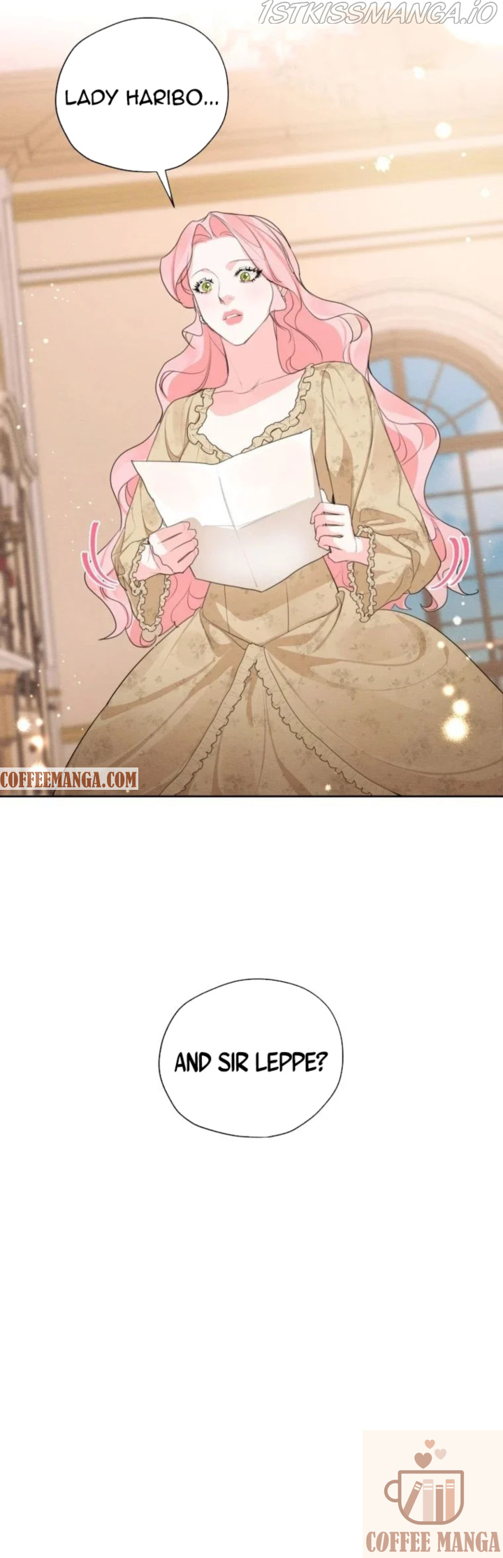 I am the Male Lead’s Ex-Girlfriend chapter 49 - page 48