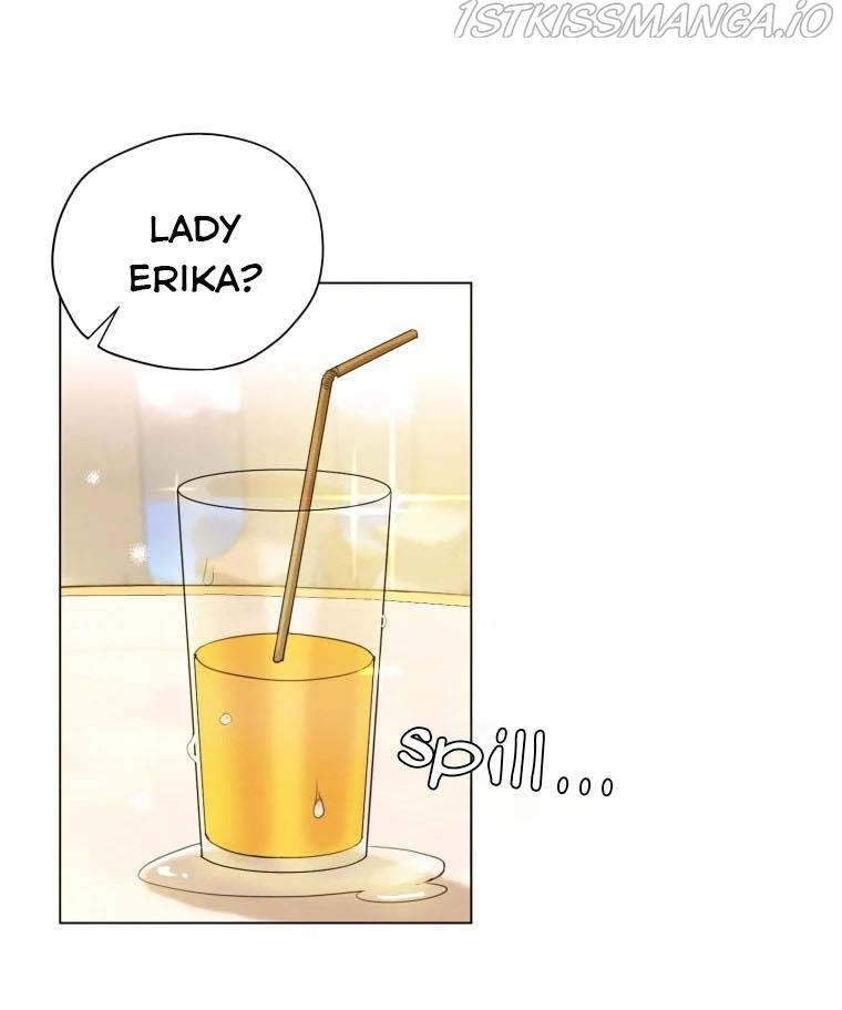 I am the Male Lead’s Ex-Girlfriend chapter 50 - page 25