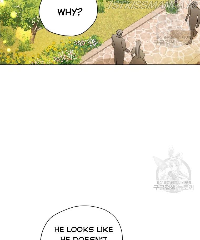 I am the Male Lead’s Ex-Girlfriend chapter 50 - page 29