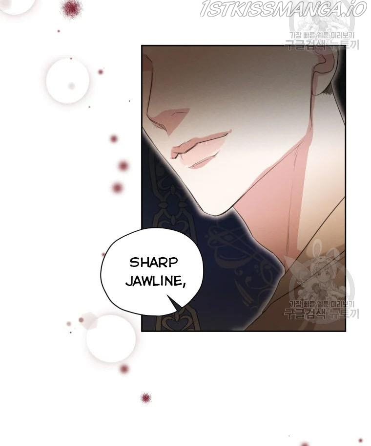 I am the Male Lead’s Ex-Girlfriend chapter 50 - page 43
