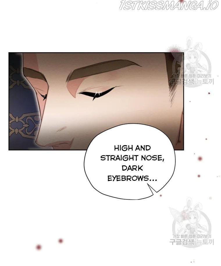 I am the Male Lead’s Ex-Girlfriend chapter 50 - page 44