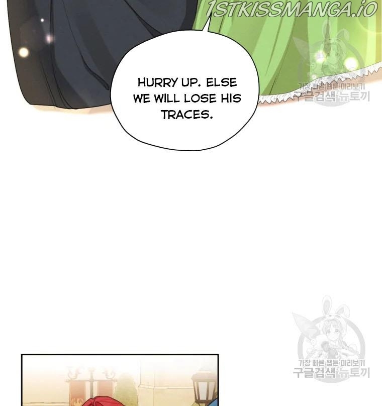 I am the Male Lead’s Ex-Girlfriend chapter 50.5 - page 10