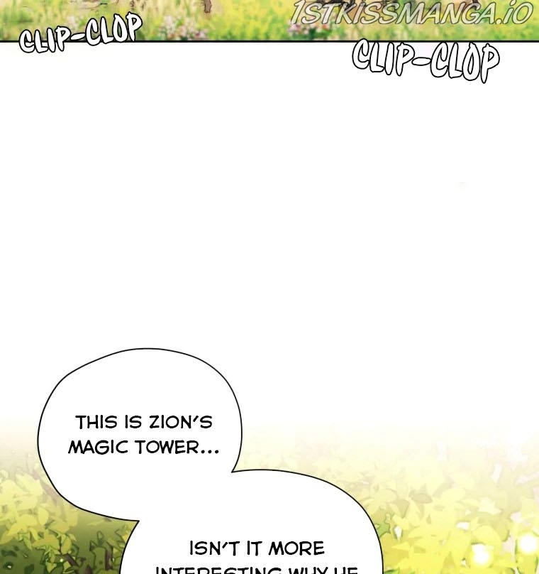 I am the Male Lead’s Ex-Girlfriend chapter 50.5 - page 14