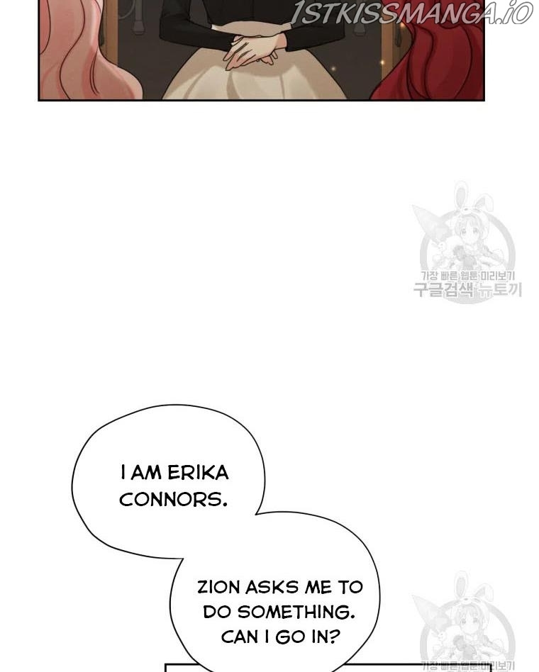 I am the Male Lead’s Ex-Girlfriend chapter 50.5 - page 29