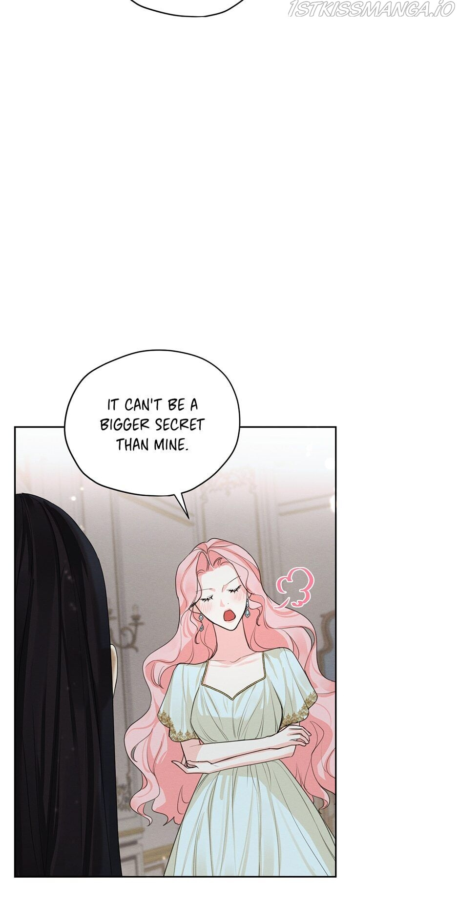 I am the Male Lead’s Ex-Girlfriend chapter 53 - page 10