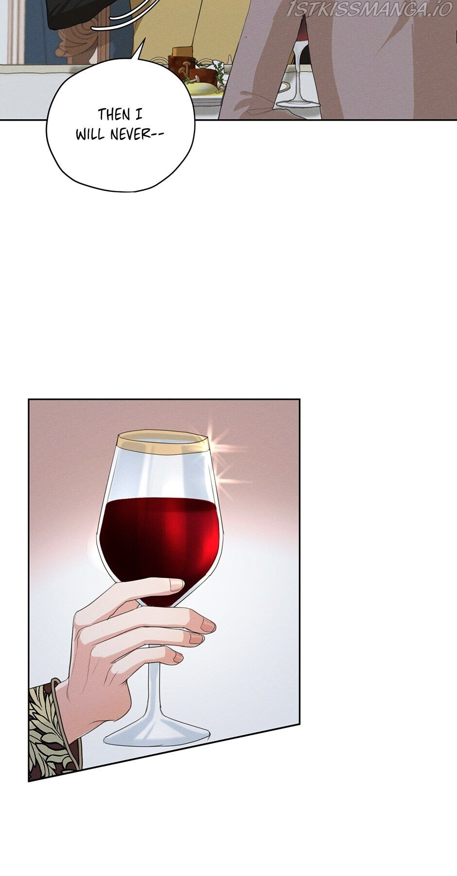 I am the Male Lead’s Ex-Girlfriend chapter 53 - page 49
