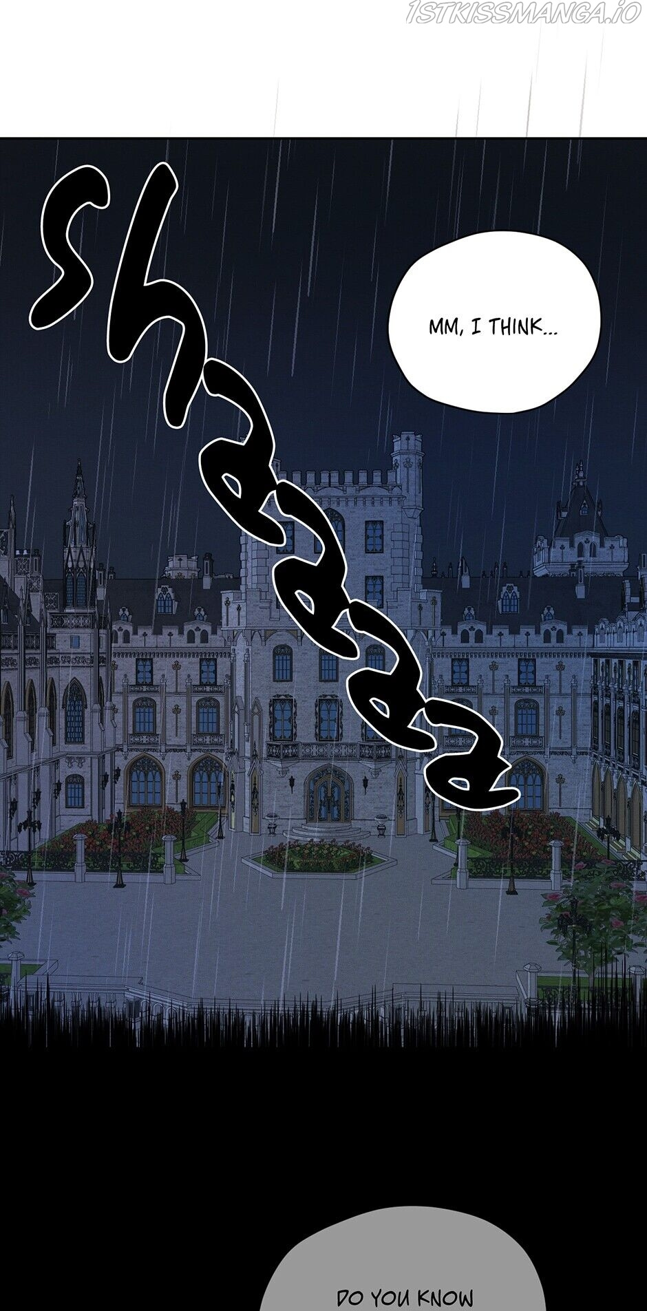 I am the Male Lead’s Ex-Girlfriend chapter 53 - page 59