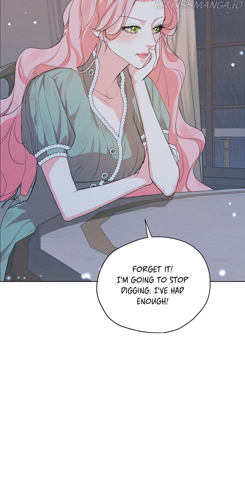 I am the Male Lead’s Ex-Girlfriend chapter 53 - page 63