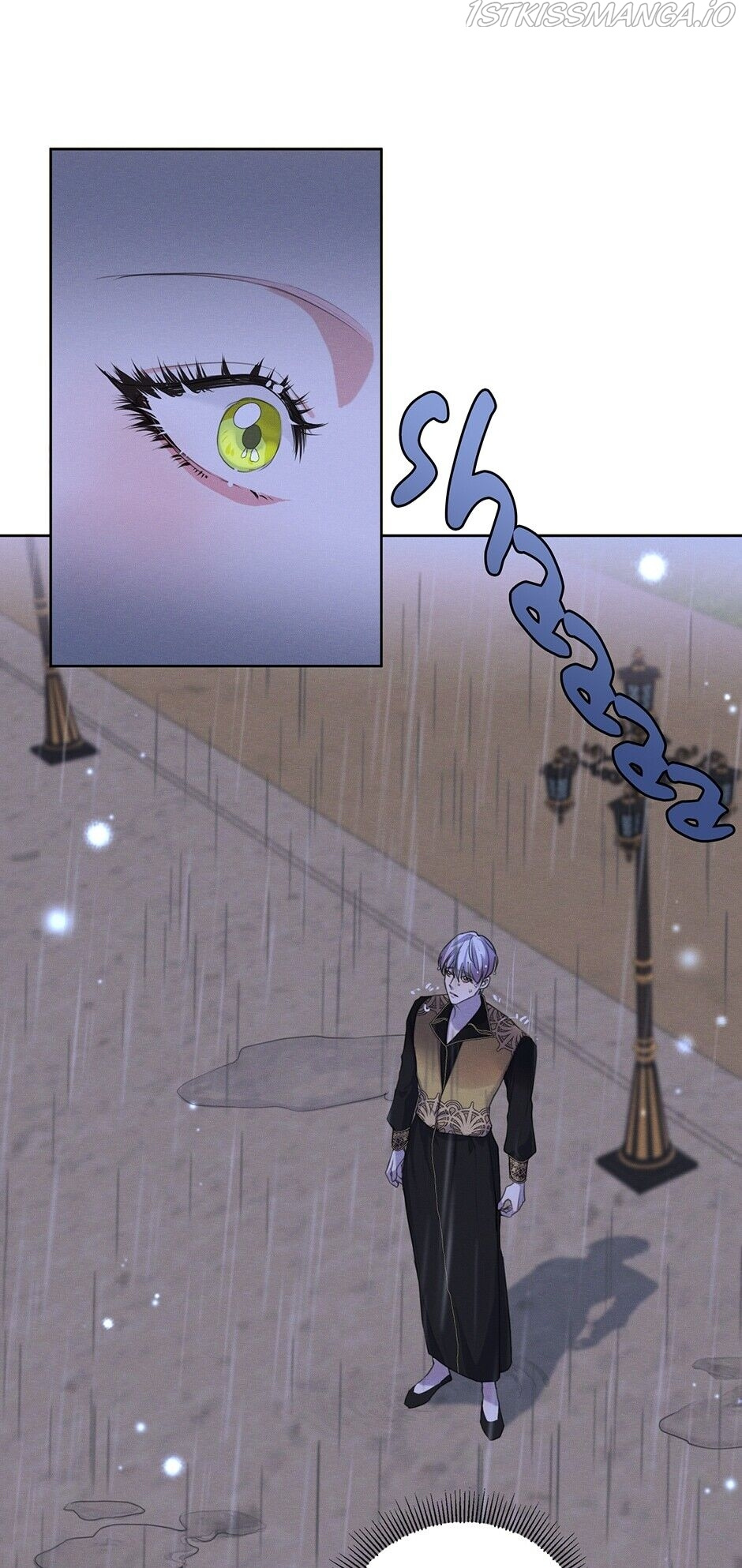 I am the Male Lead’s Ex-Girlfriend chapter 53 - page 64