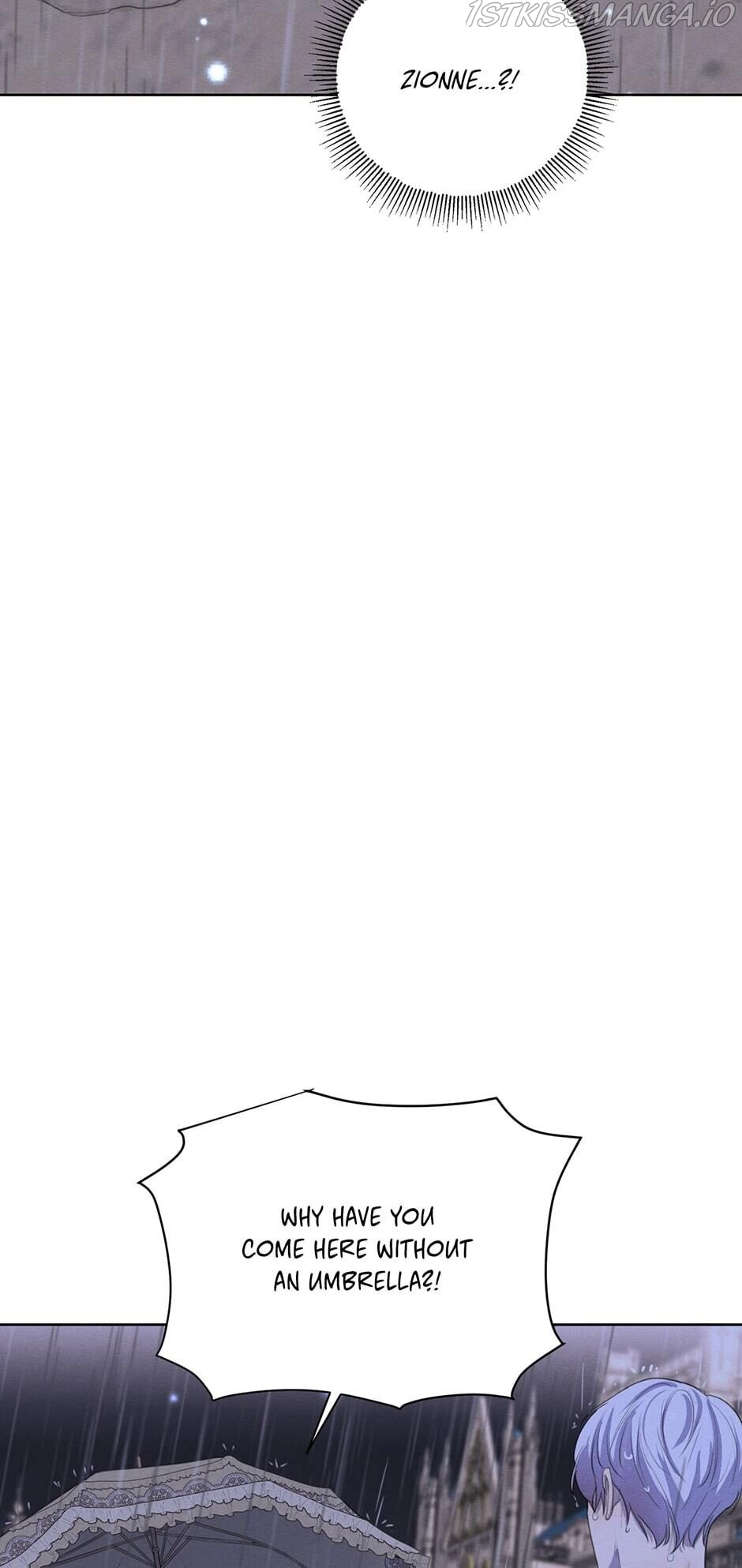 I am the Male Lead’s Ex-Girlfriend chapter 53 - page 65