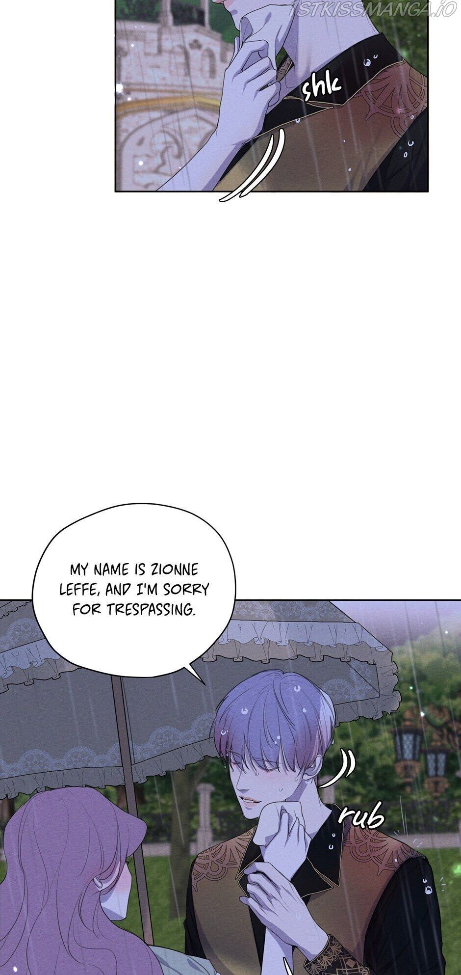I am the Male Lead’s Ex-Girlfriend chapter 53 - page 67
