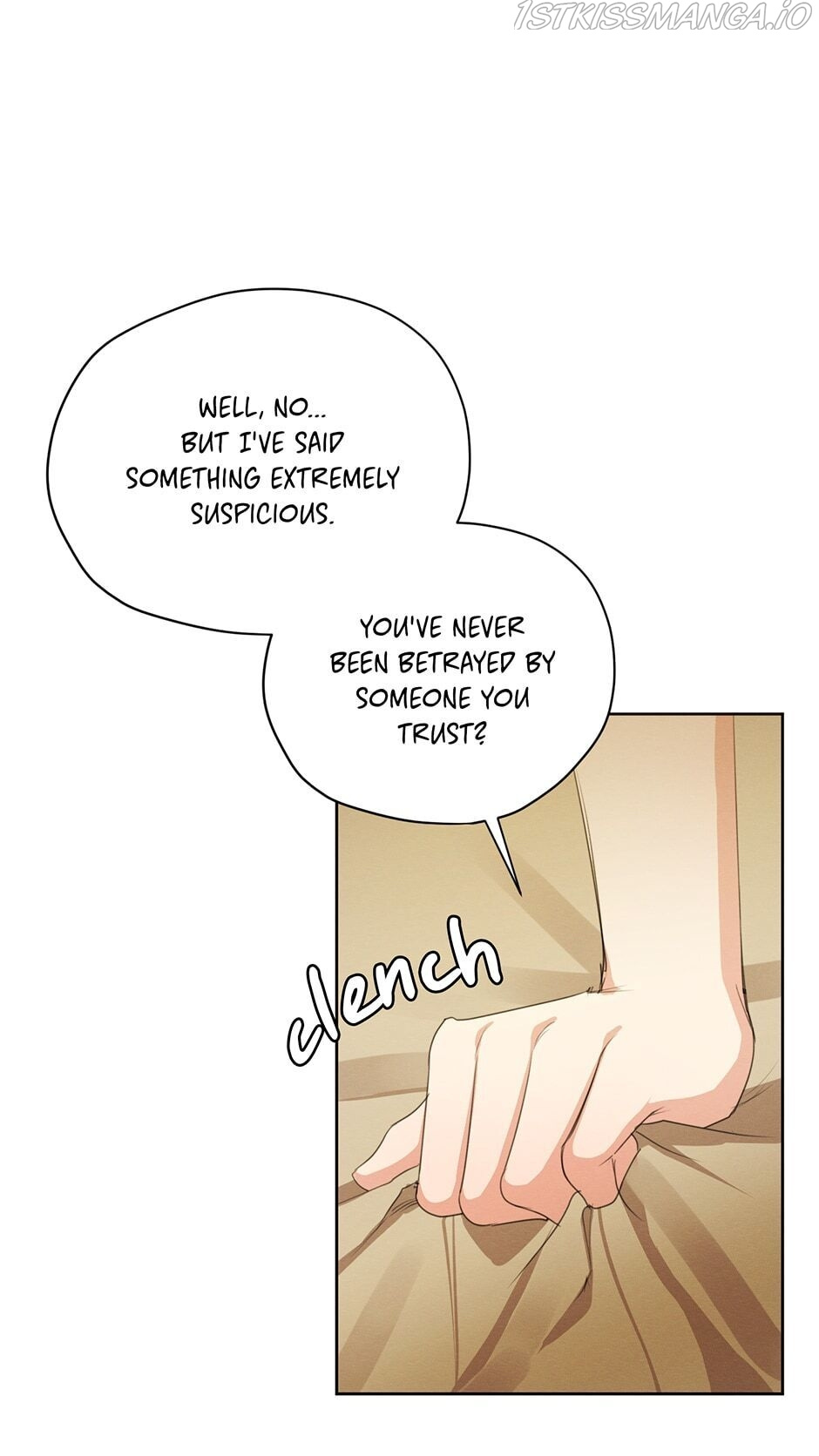 I am the Male Lead’s Ex-Girlfriend chapter 56 - page 28