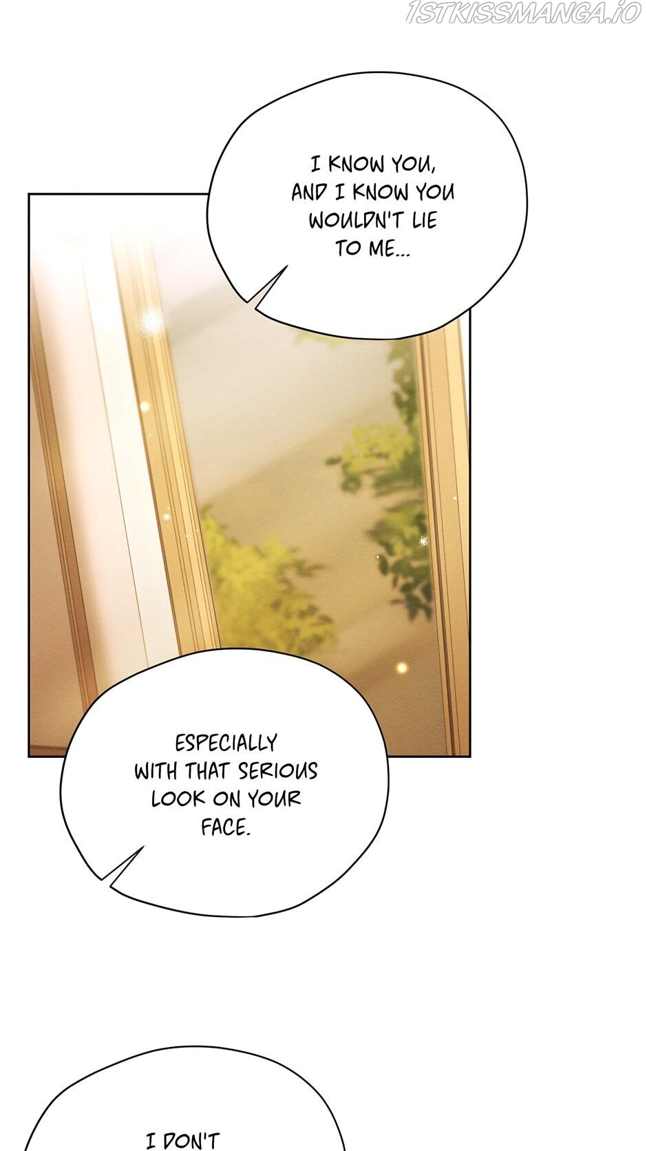 I am the Male Lead’s Ex-Girlfriend chapter 56 - page 29