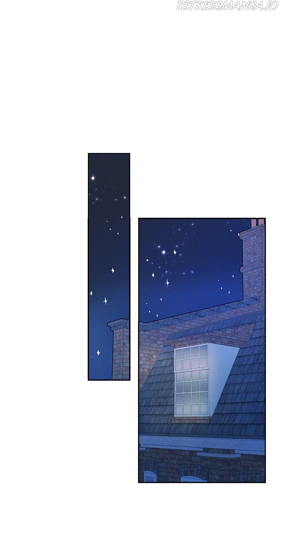 I am the Male Lead’s Ex-Girlfriend chapter 56 - page 47
