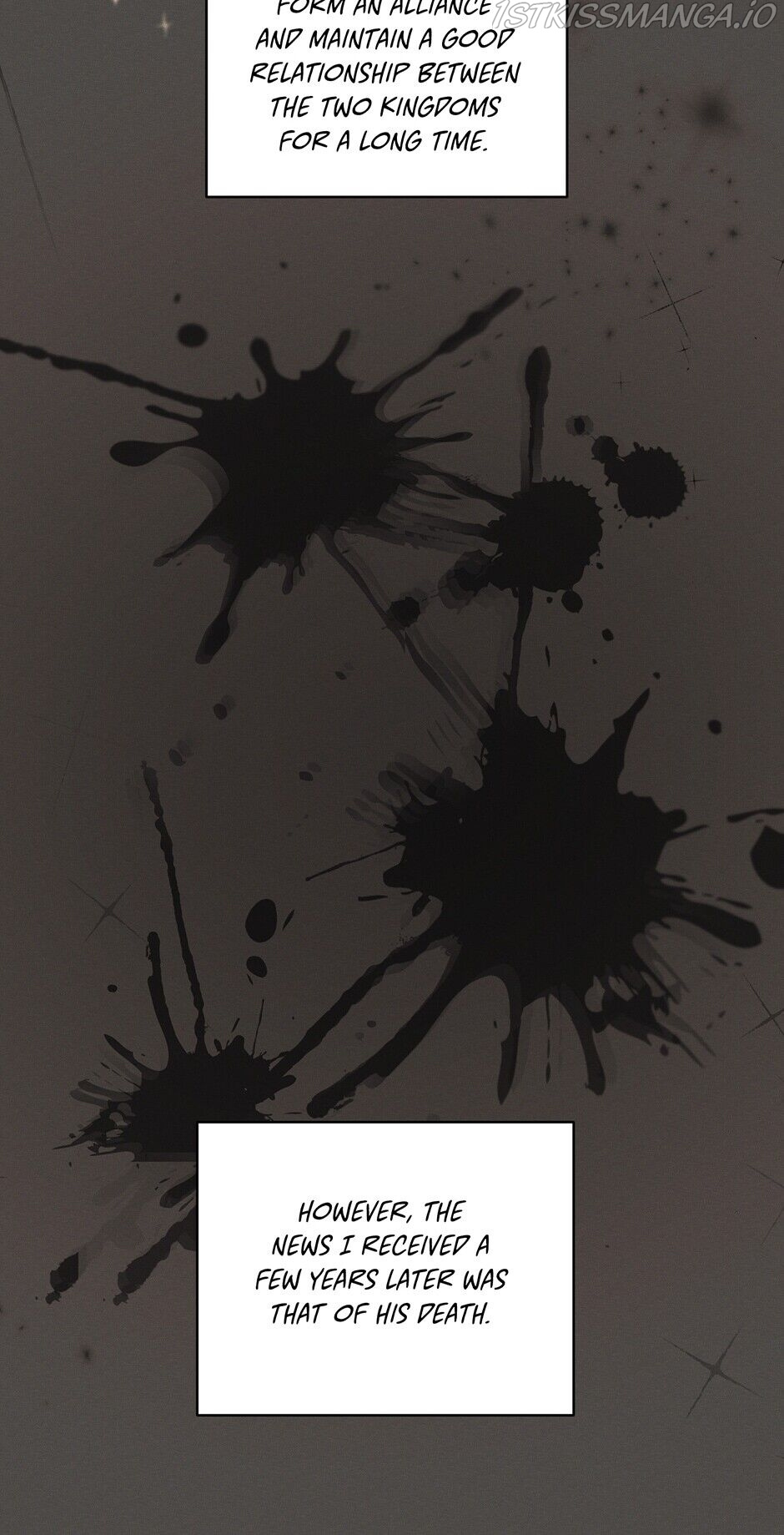 I am the Male Lead’s Ex-Girlfriend chapter 56 - page 5