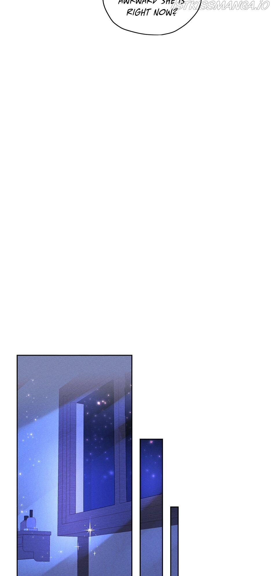 I am the Male Lead’s Ex-Girlfriend chapter 56 - page 63