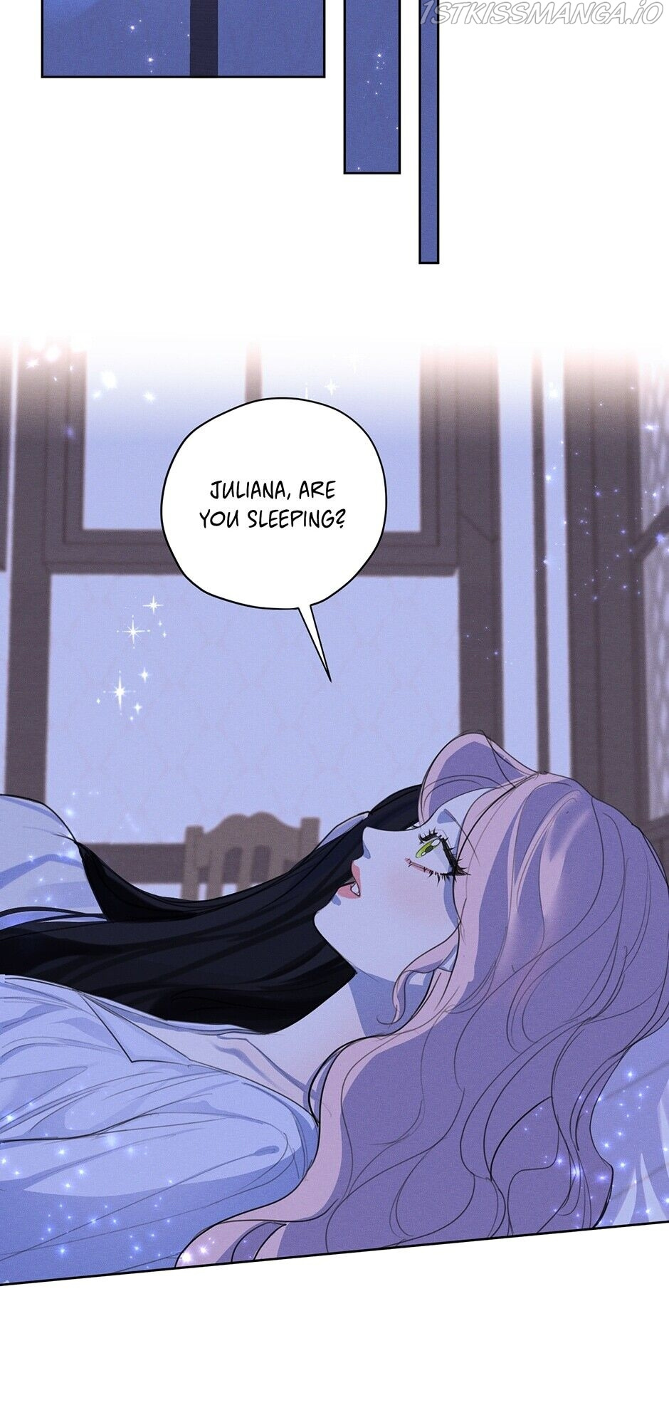 I am the Male Lead’s Ex-Girlfriend chapter 56 - page 64