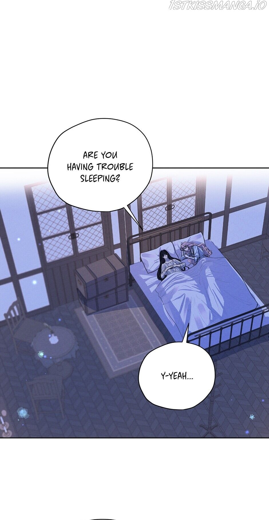 I am the Male Lead’s Ex-Girlfriend chapter 56 - page 65