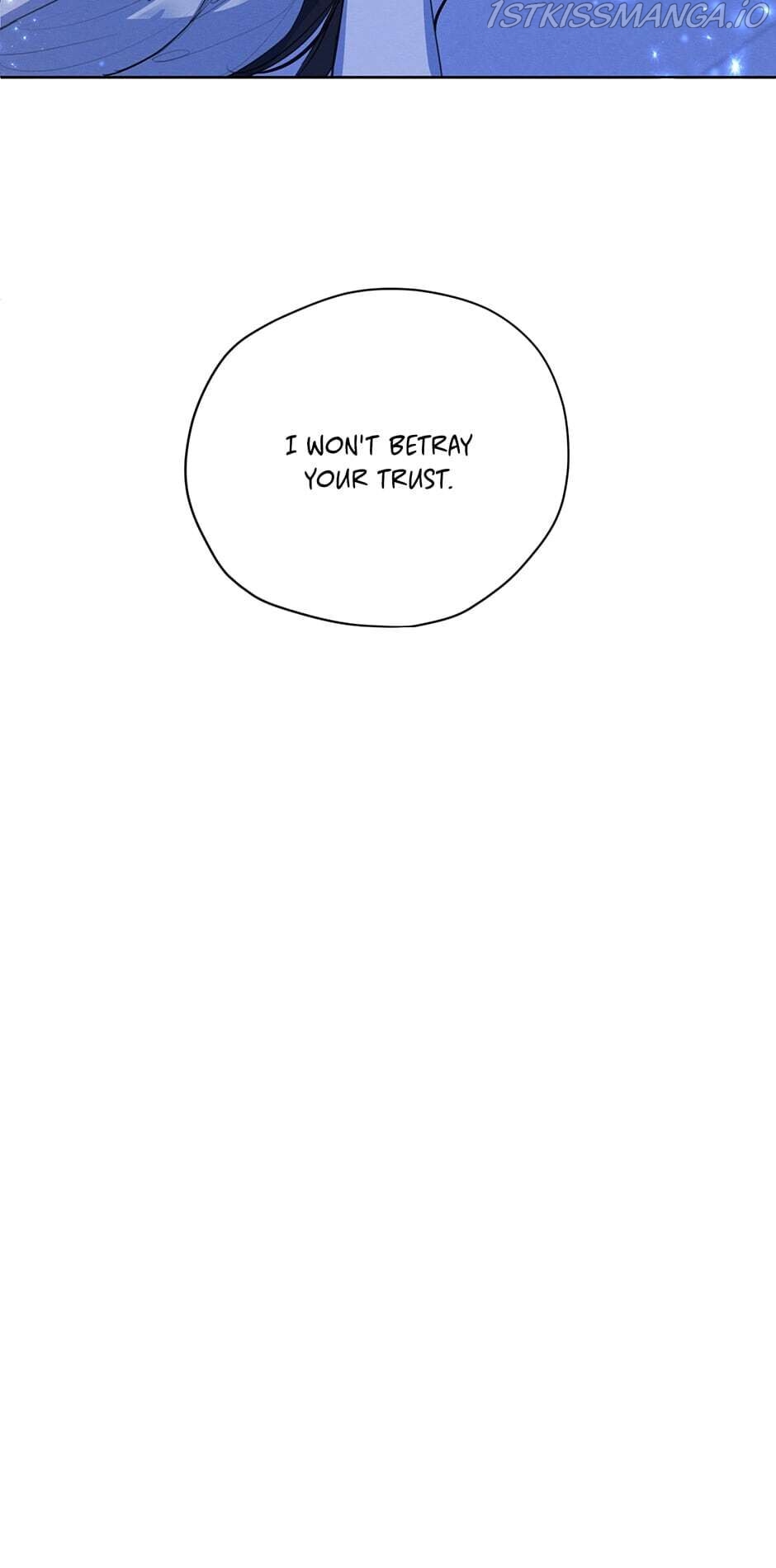 I am the Male Lead’s Ex-Girlfriend chapter 56 - page 78