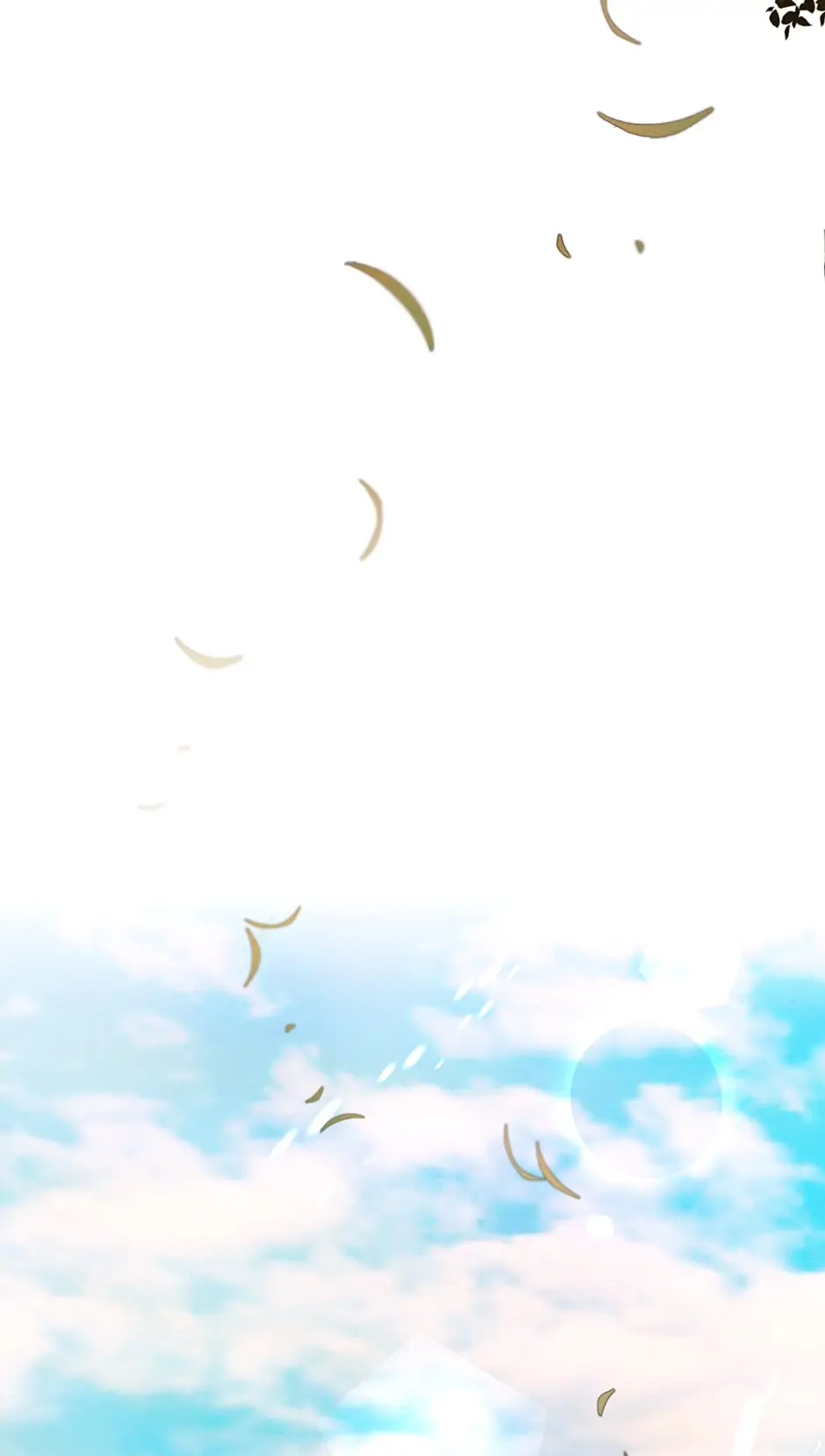 I am the Male Lead’s Ex-Girlfriend chapter 80 - page 35