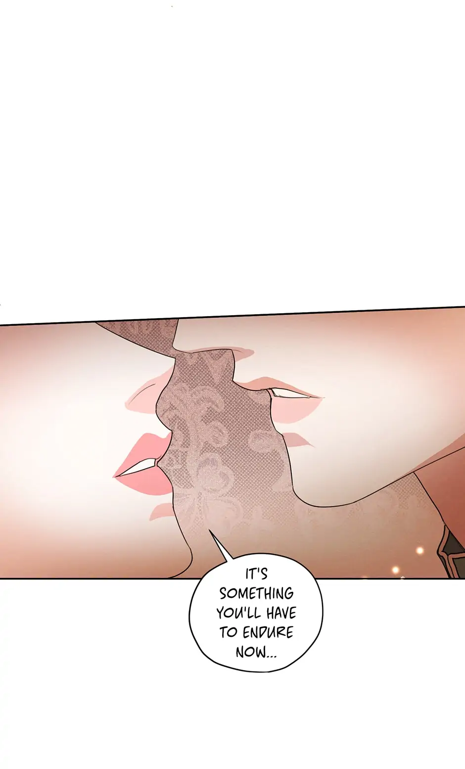I am the Male Lead’s Ex-Girlfriend chapter 80 - page 58