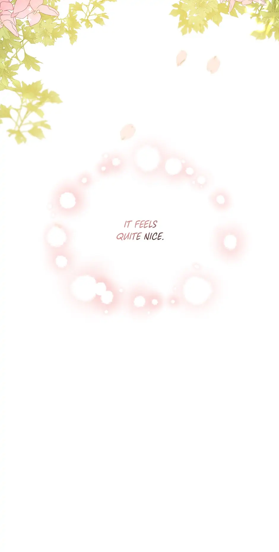 I am the Male Lead’s Ex-Girlfriend chapter 80 - page 78
