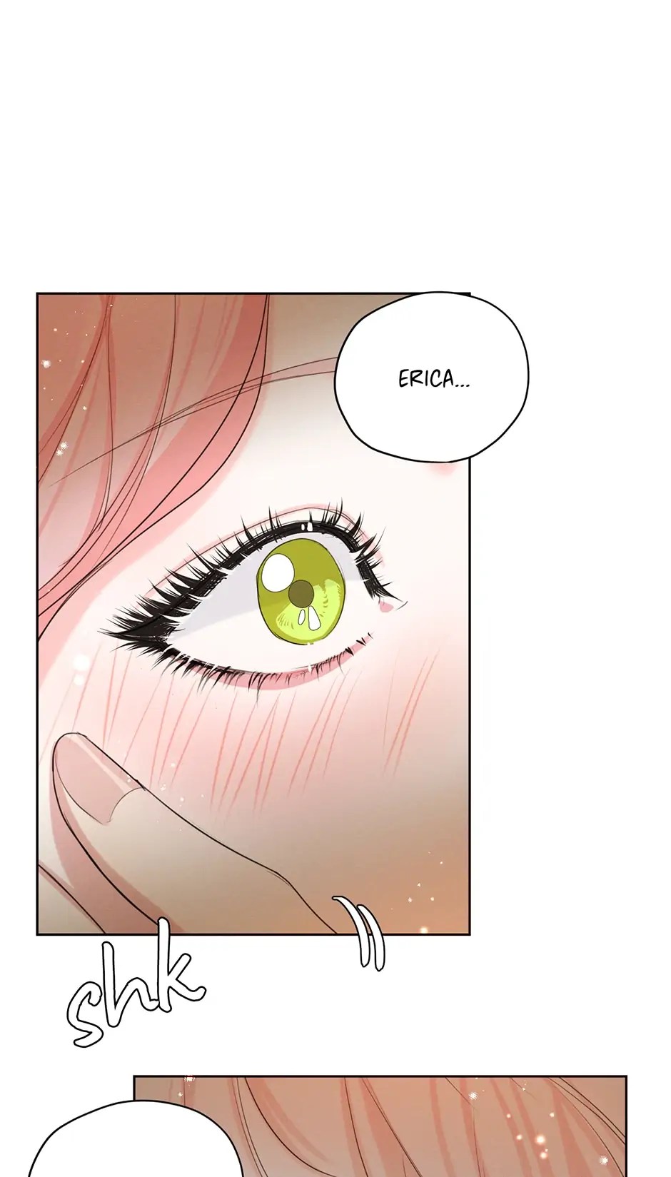 I am the Male Lead’s Ex-Girlfriend chapter 61 - page 25