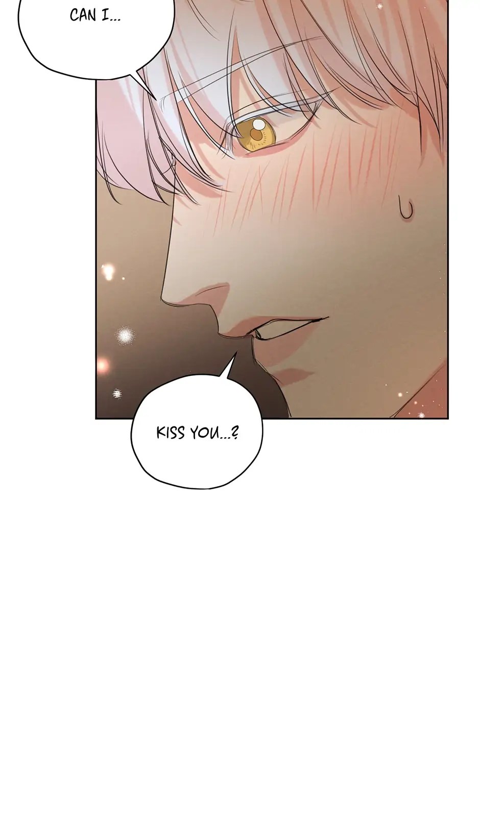 I am the Male Lead’s Ex-Girlfriend chapter 61 - page 26