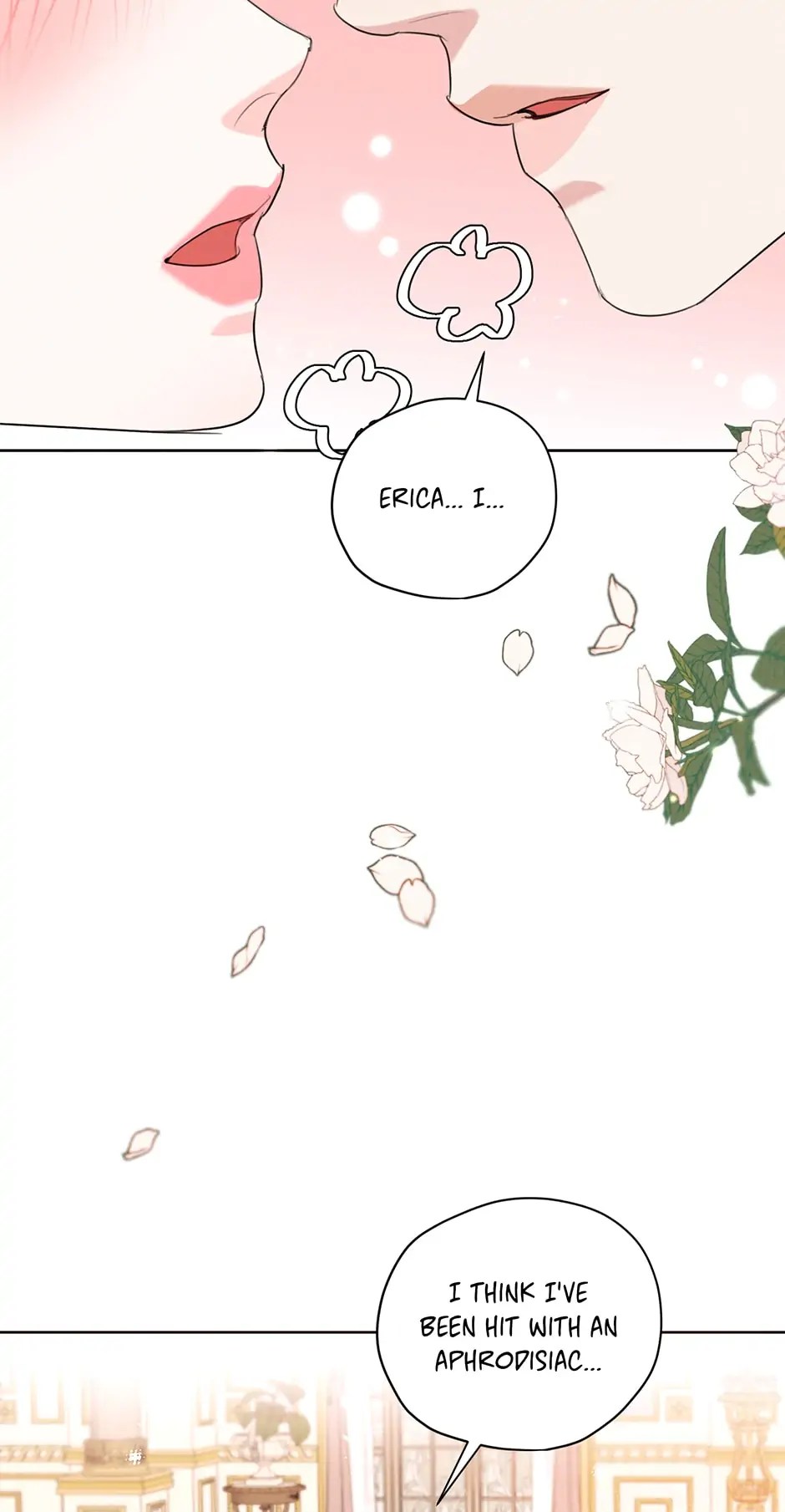 I am the Male Lead’s Ex-Girlfriend chapter 61 - page 29