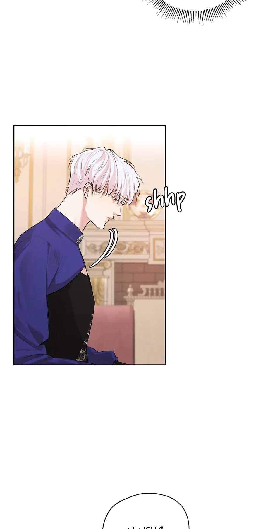 I am the Male Lead’s Ex-Girlfriend chapter 61 - page 64