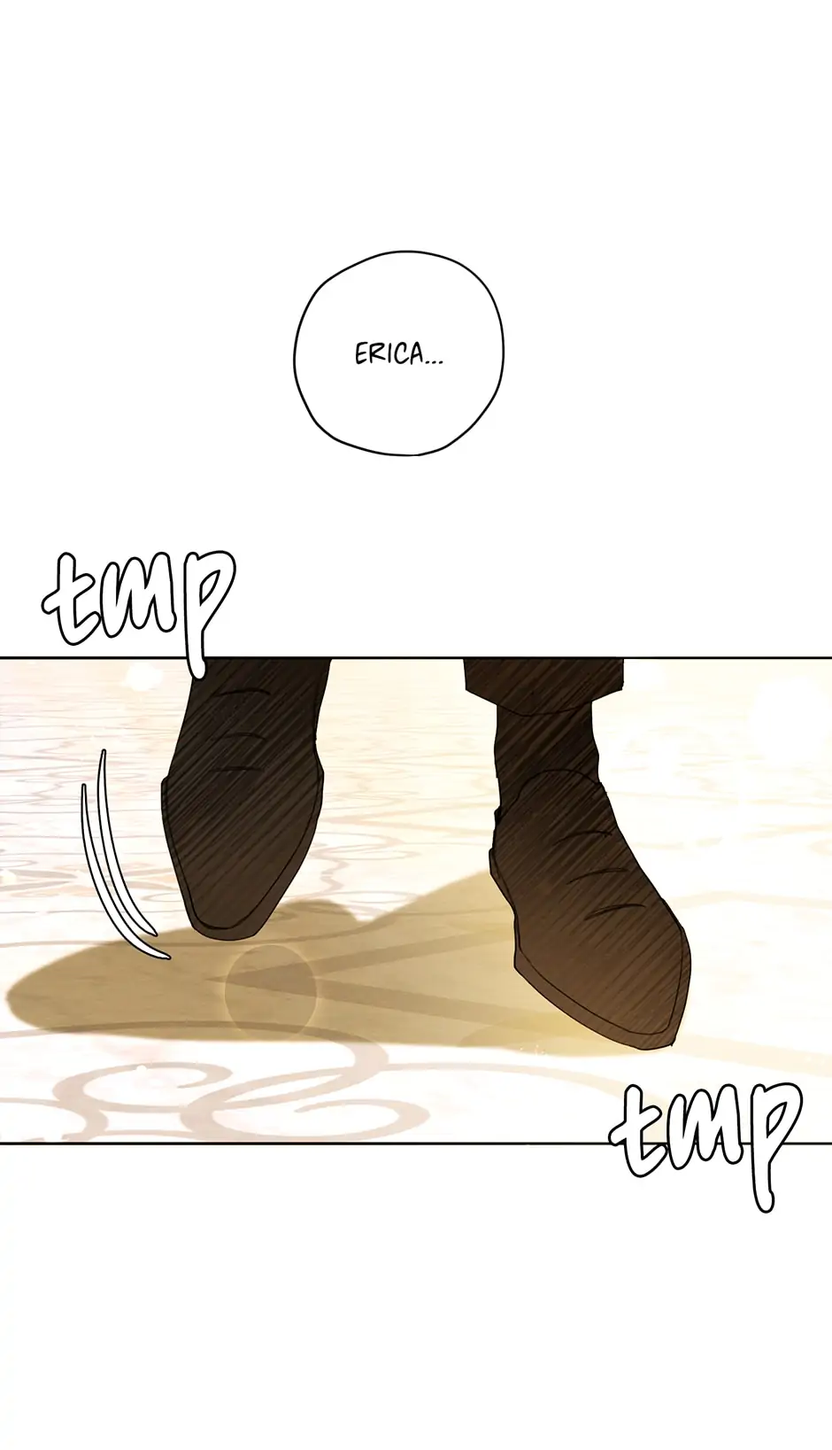 I am the Male Lead’s Ex-Girlfriend chapter 79 - page 71