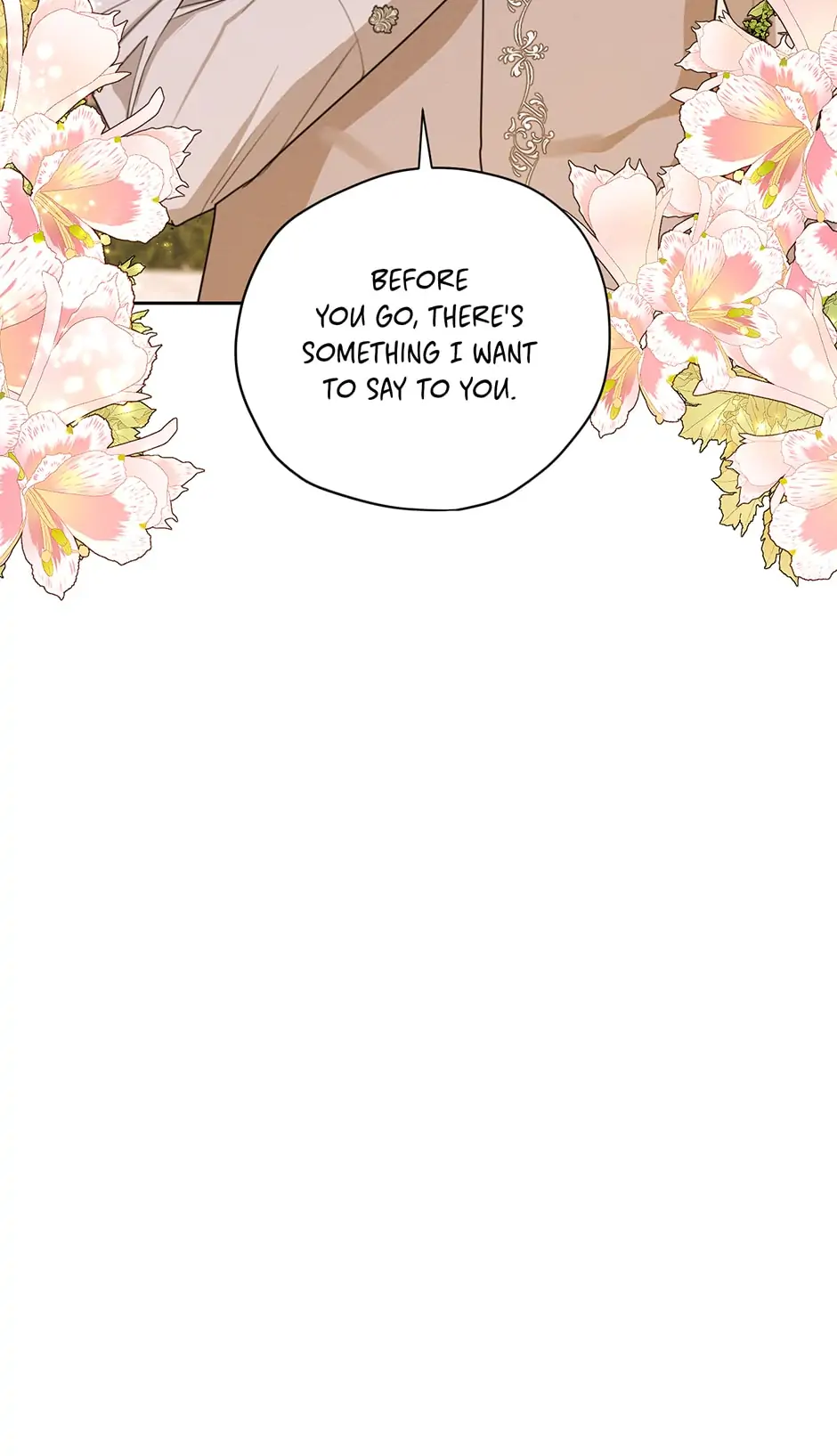 I am the Male Lead’s Ex-Girlfriend chapter 79 - page 73