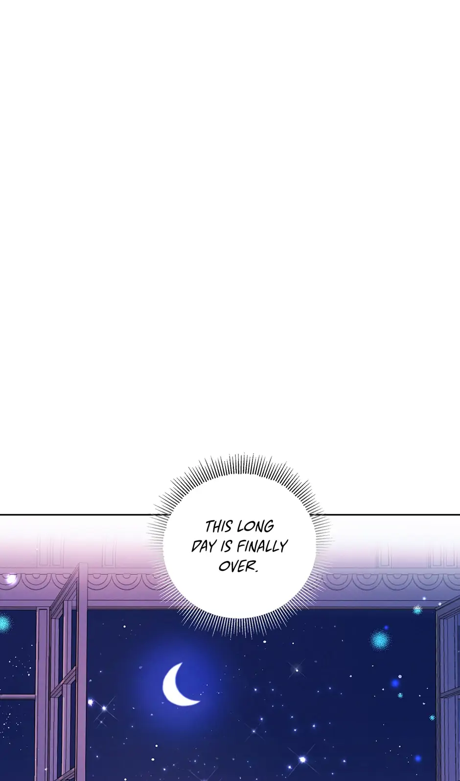 I am the Male Lead’s Ex-Girlfriend chapter 78 - page 35