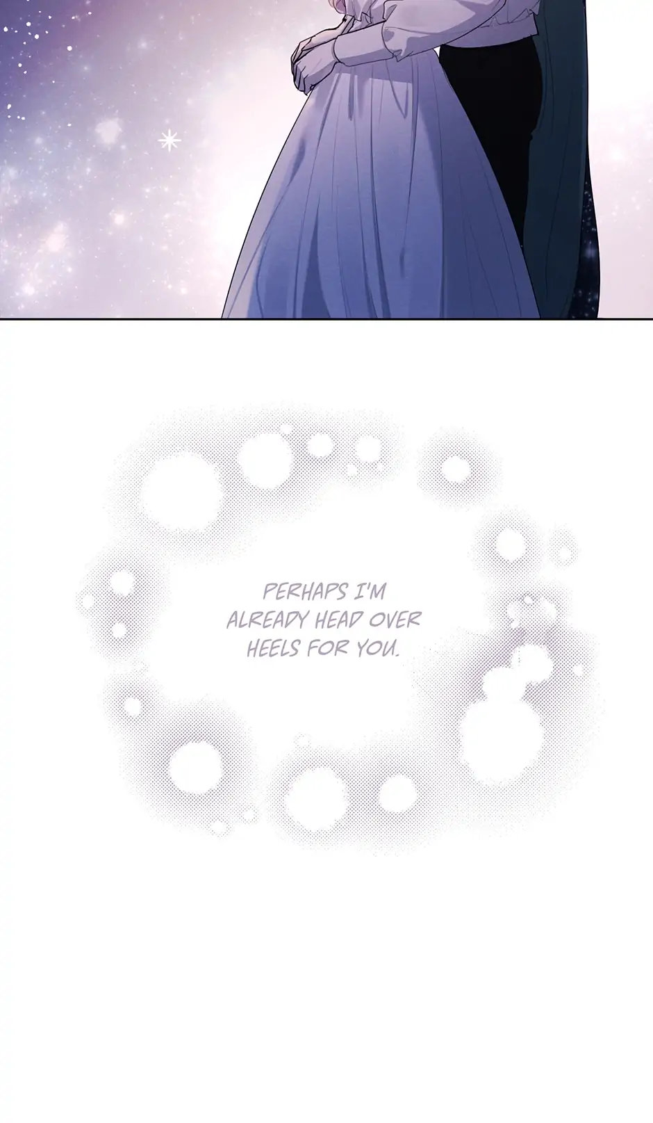 I am the Male Lead’s Ex-Girlfriend chapter 78 - page 52