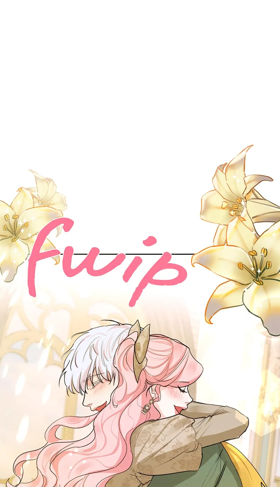 I am the Male Lead’s Ex-Girlfriend chapter 78 - page 70