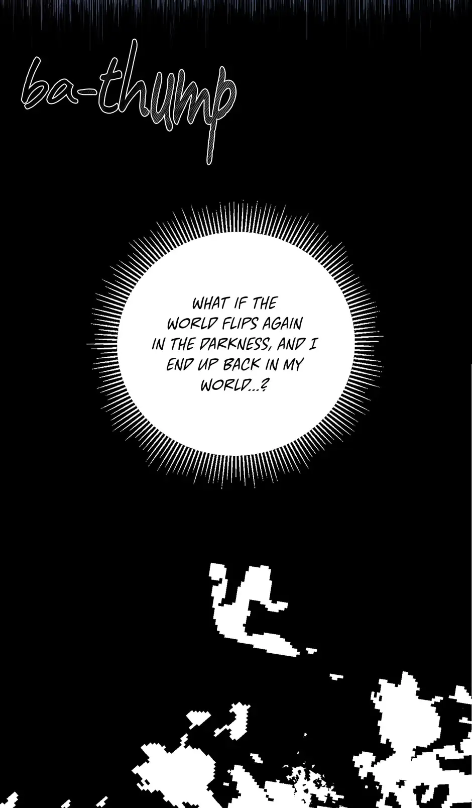 I am the Male Lead’s Ex-Girlfriend chapter 76 - page 15
