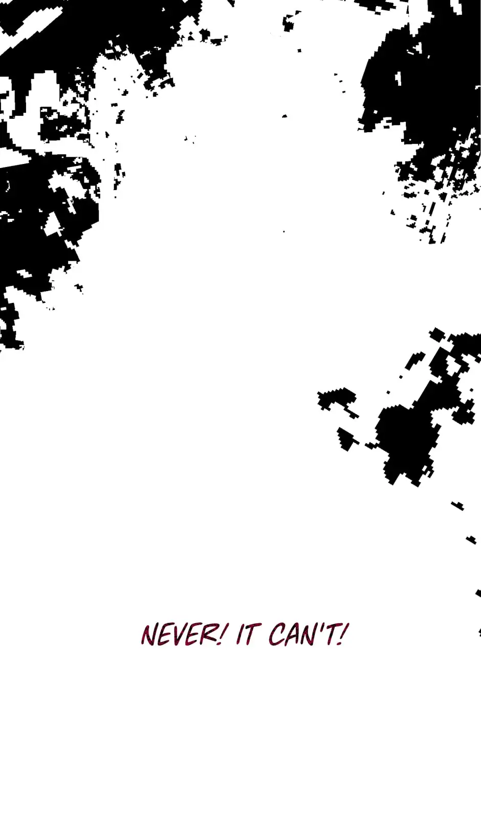 I am the Male Lead’s Ex-Girlfriend chapter 76 - page 16