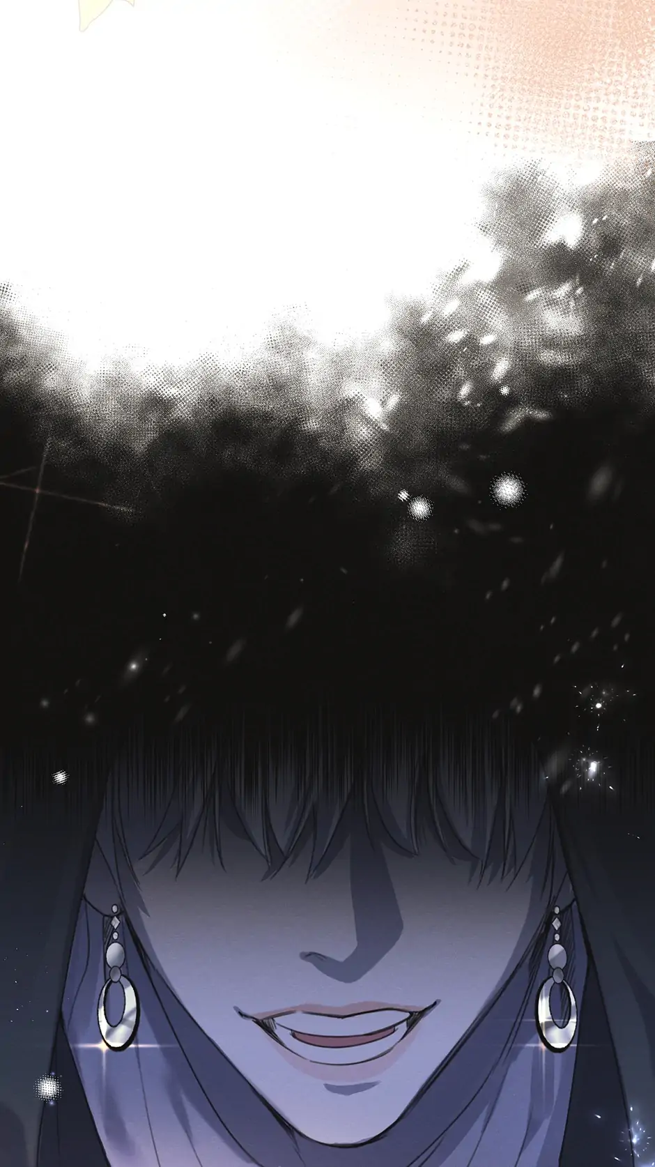 I am the Male Lead’s Ex-Girlfriend chapter 76 - page 20