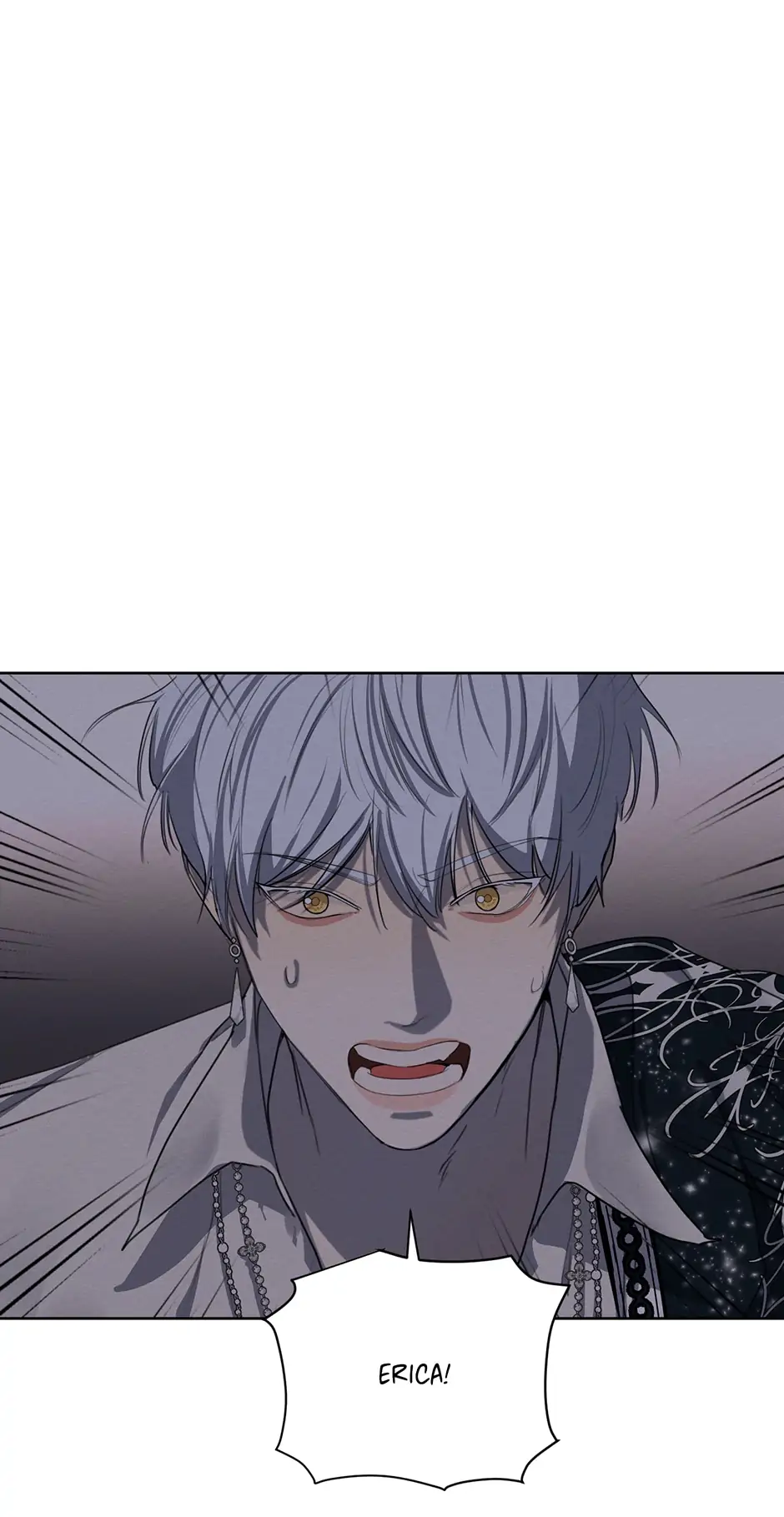 I am the Male Lead’s Ex-Girlfriend chapter 76 - page 22