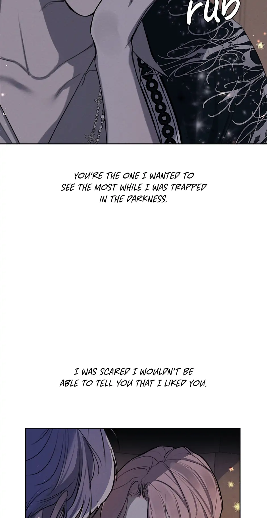I am the Male Lead’s Ex-Girlfriend chapter 76 - page 26