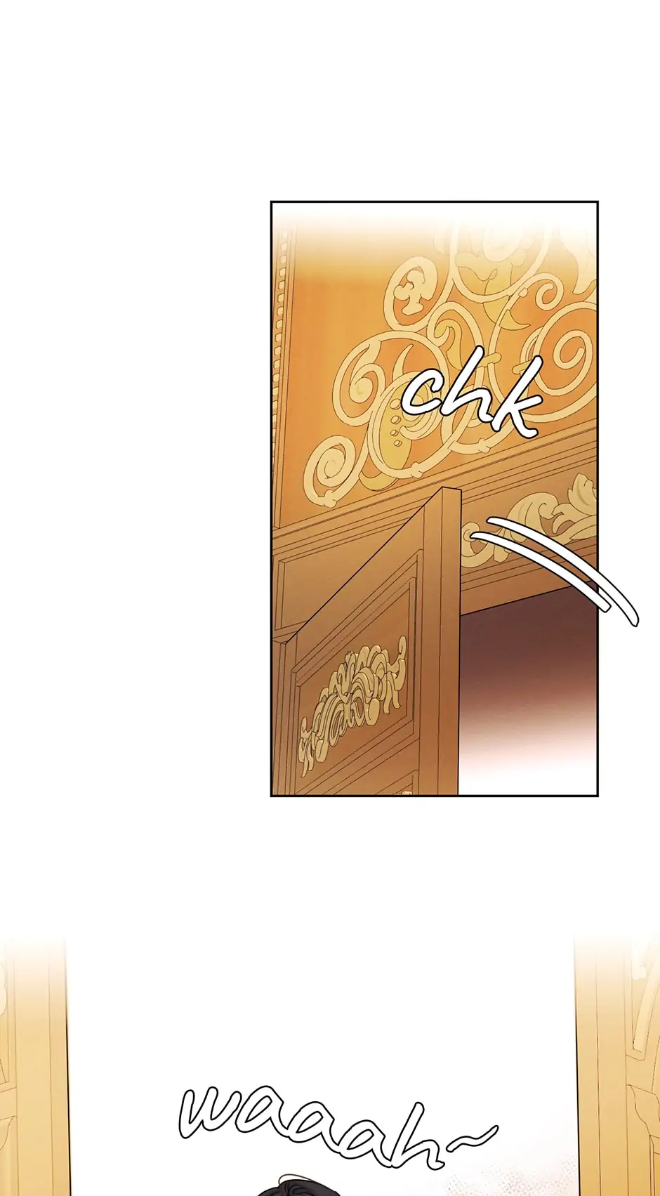I am the Male Lead’s Ex-Girlfriend chapter 76 - page 52