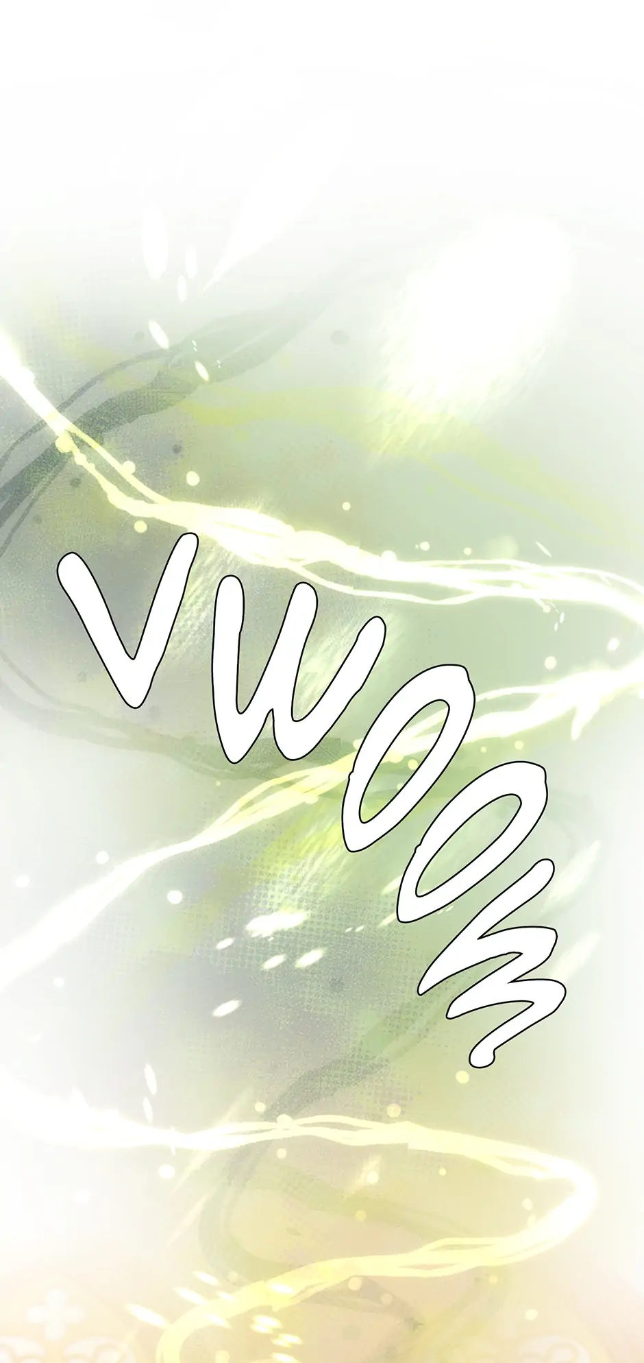 I am the Male Lead’s Ex-Girlfriend chapter 76 - page 63