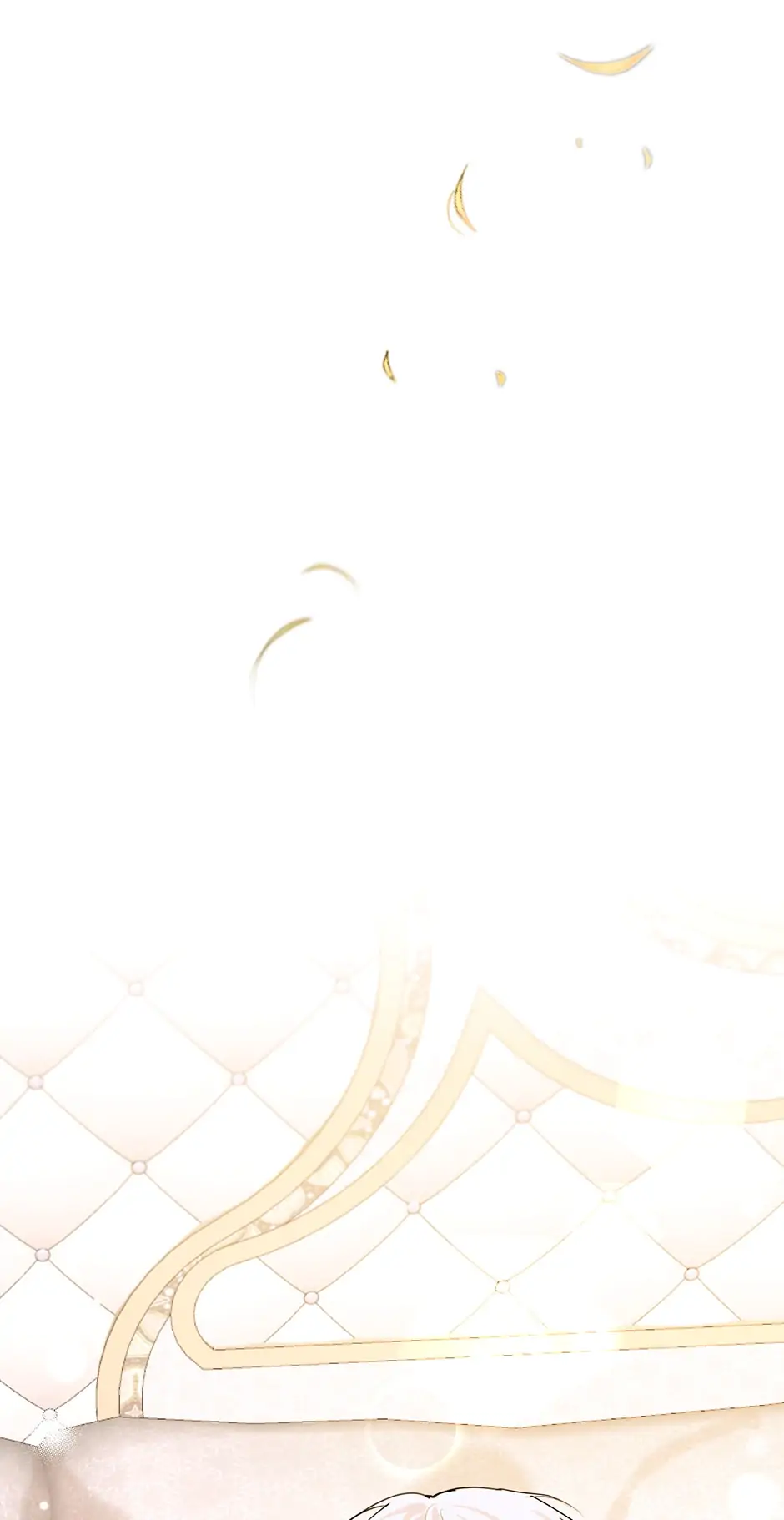 I am the Male Lead’s Ex-Girlfriend chapter 76 - page 68
