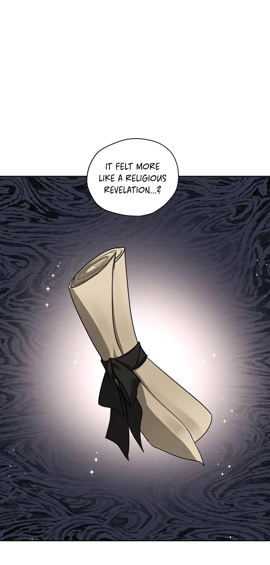 I am the Male Lead’s Ex-Girlfriend chapter 76 - page 71