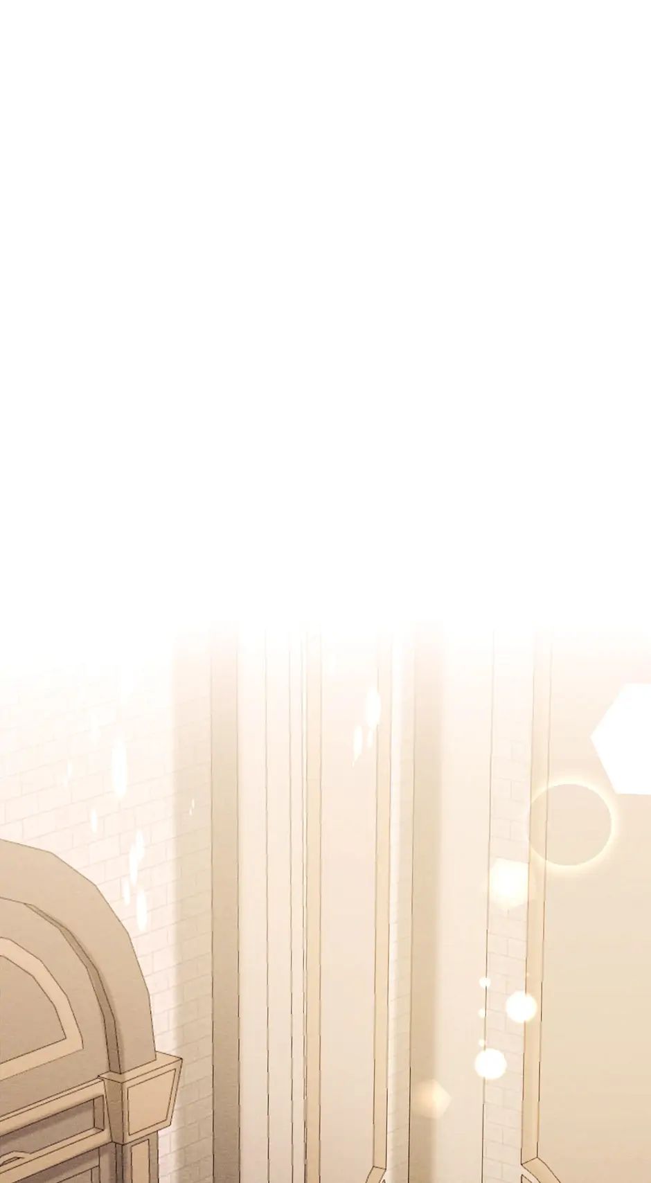 I am the Male Lead’s Ex-Girlfriend chapter 75 - page 1