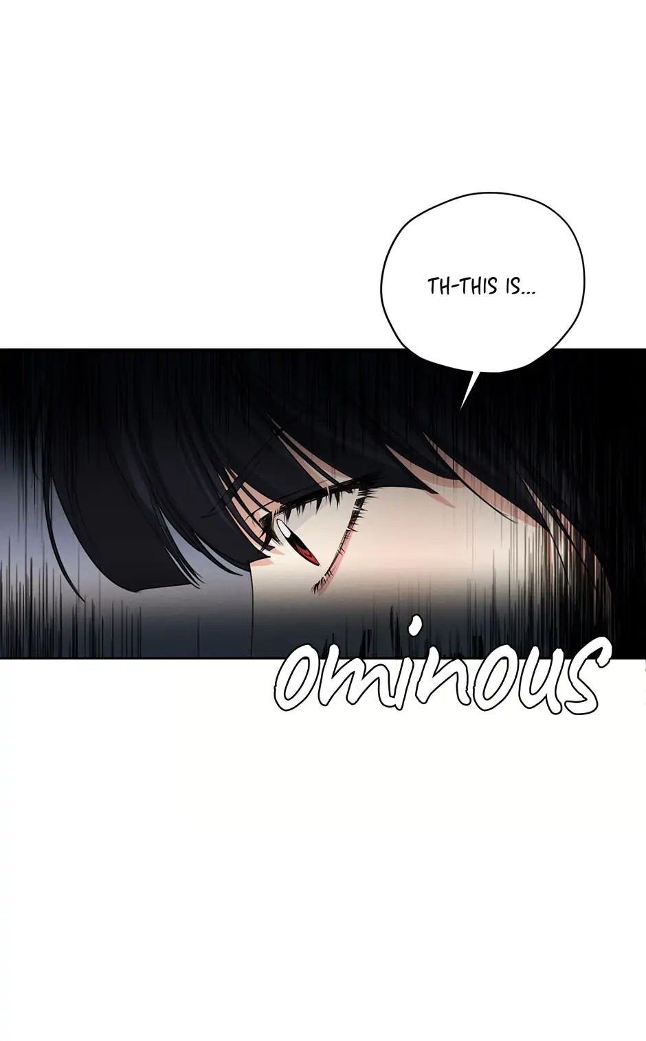 I am the Male Lead’s Ex-Girlfriend chapter 75 - page 11